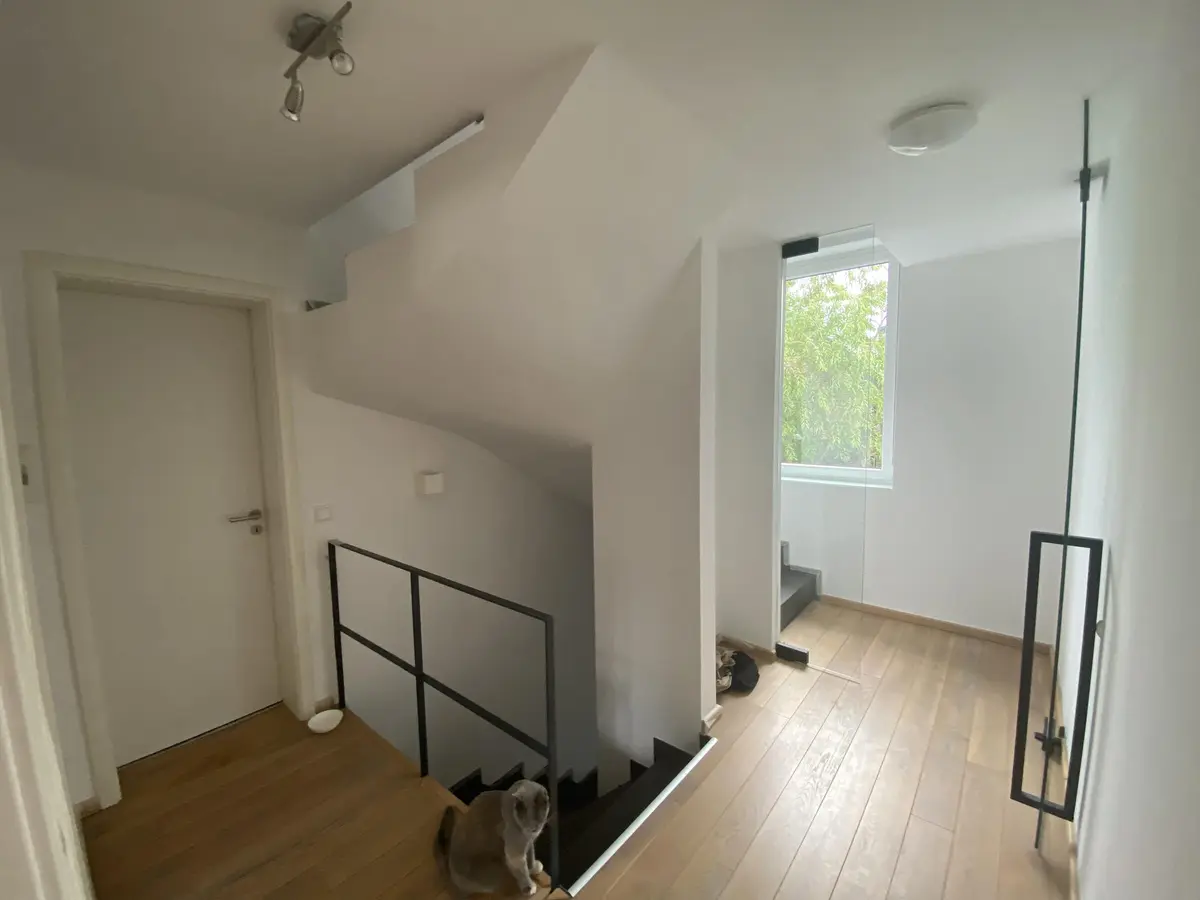 LocationRobot - Film Location Einfamilienhaus LR3948 (photo 18)