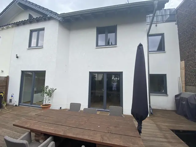 LocationRobot - Film Location Einfamilienhaus LR3948 (photo 36)