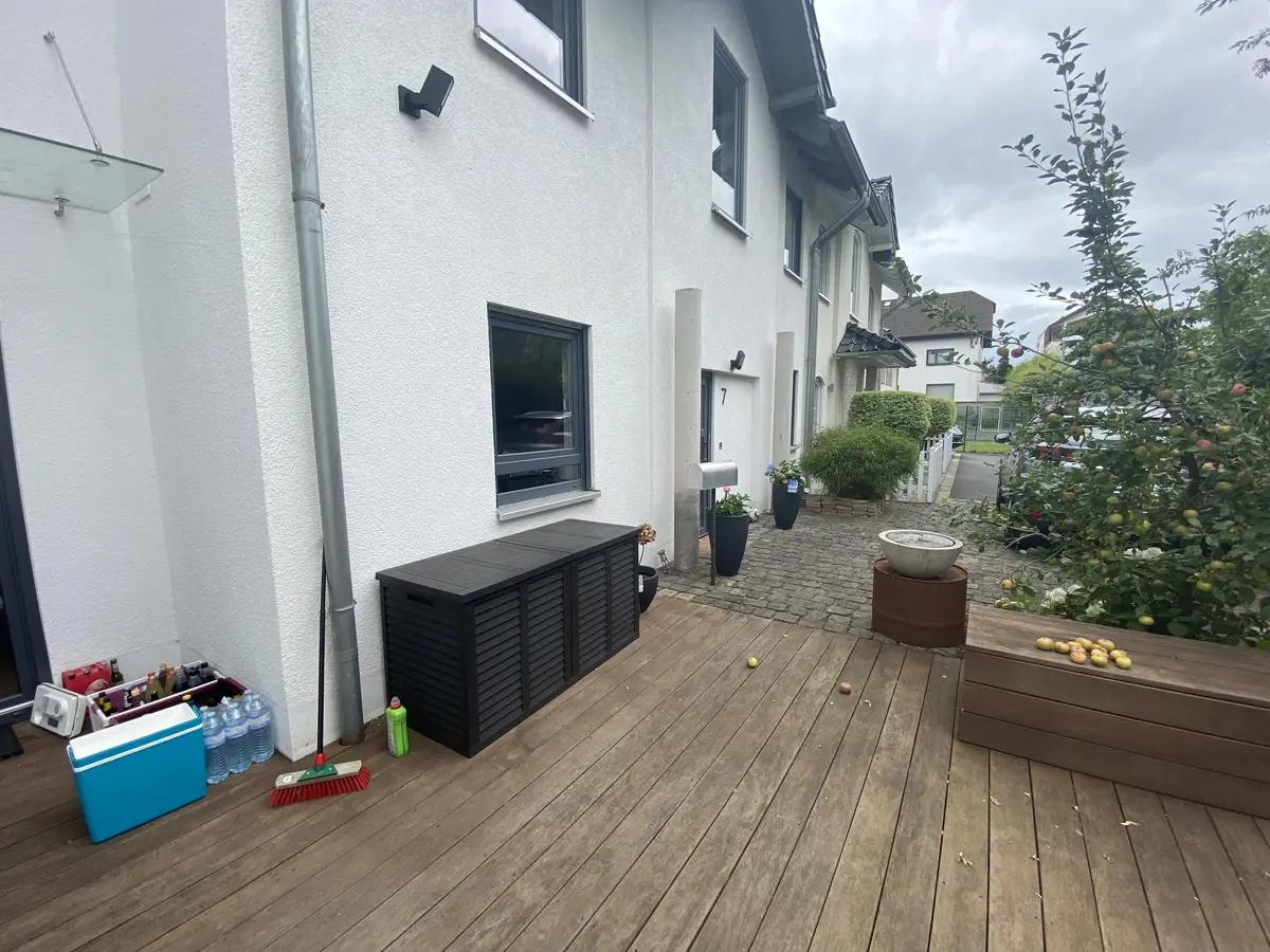 LocationRobot - Film Location Einfamilienhaus LR3948 (photo 31)