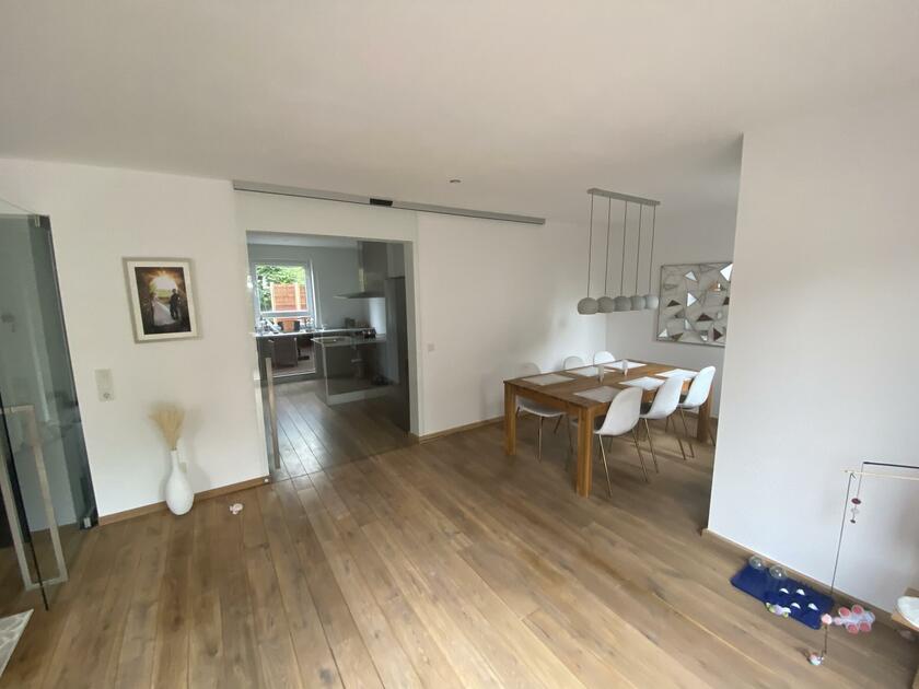 LocationRobot - Film Location Einfamilienhaus LR3948 (photo 6)