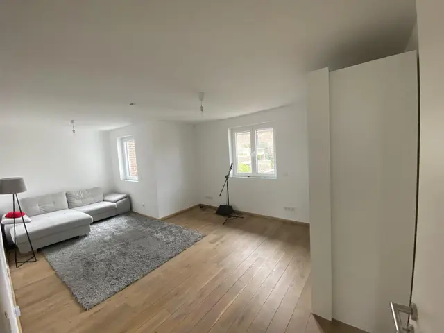 LocationRobot - Film Location Einfamilienhaus LR3948 (photo 22)