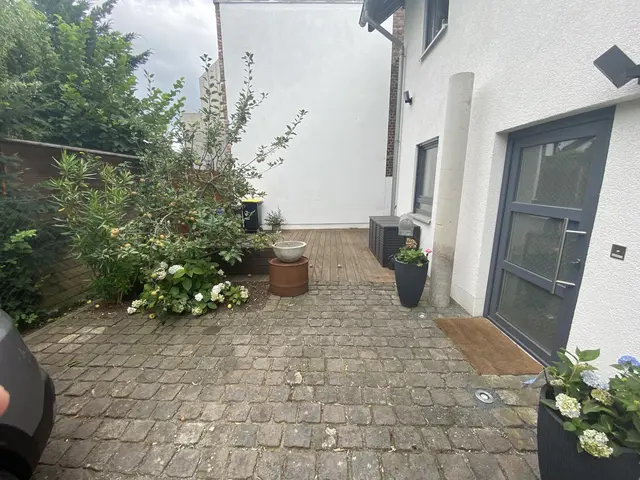 LocationRobot - Film Location Einfamilienhaus LR3948 (photo 35)