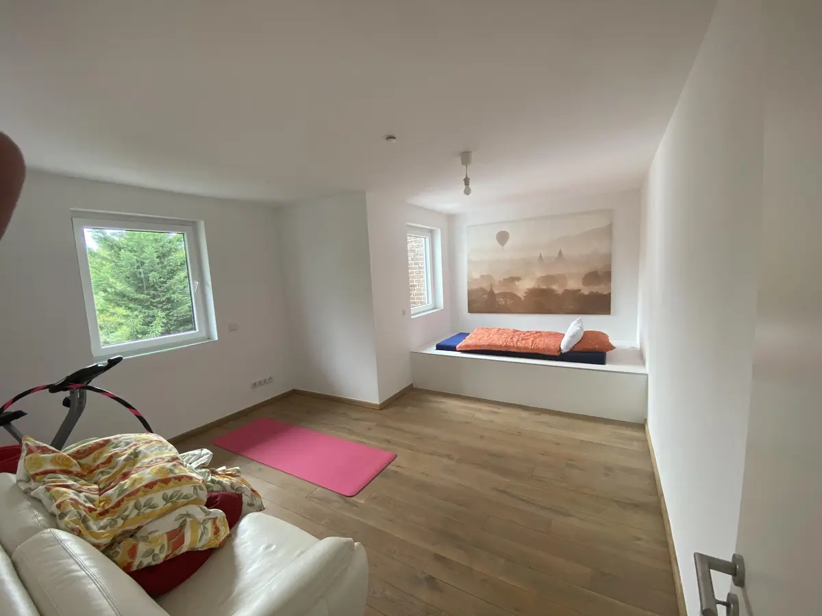 LocationRobot - Film Location Einfamilienhaus LR3948 (photo 20)