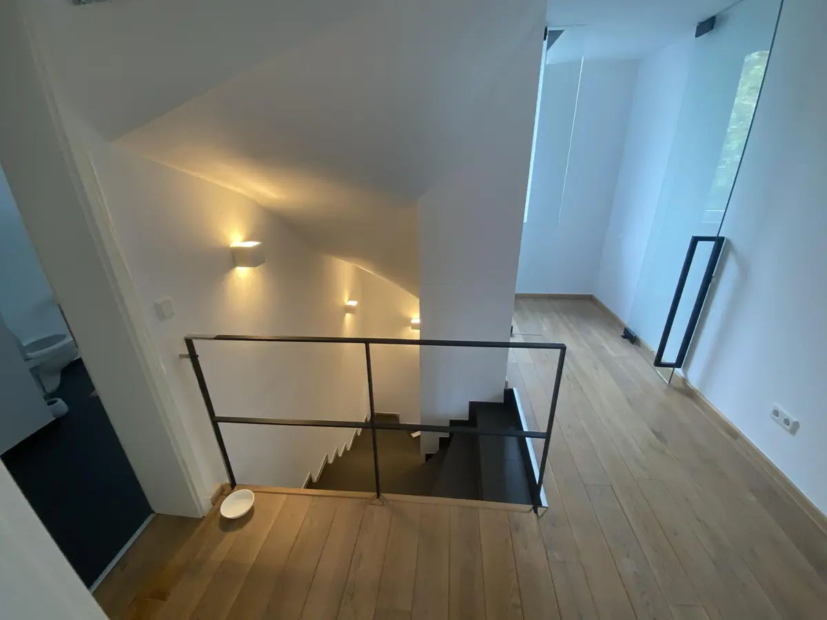 LocationRobot - Film Location Einfamilienhaus LR3948 (photo 16)