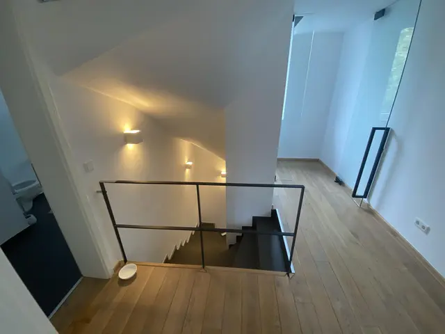 LocationRobot - Film Location Einfamilienhaus LR3948 (photo 16)