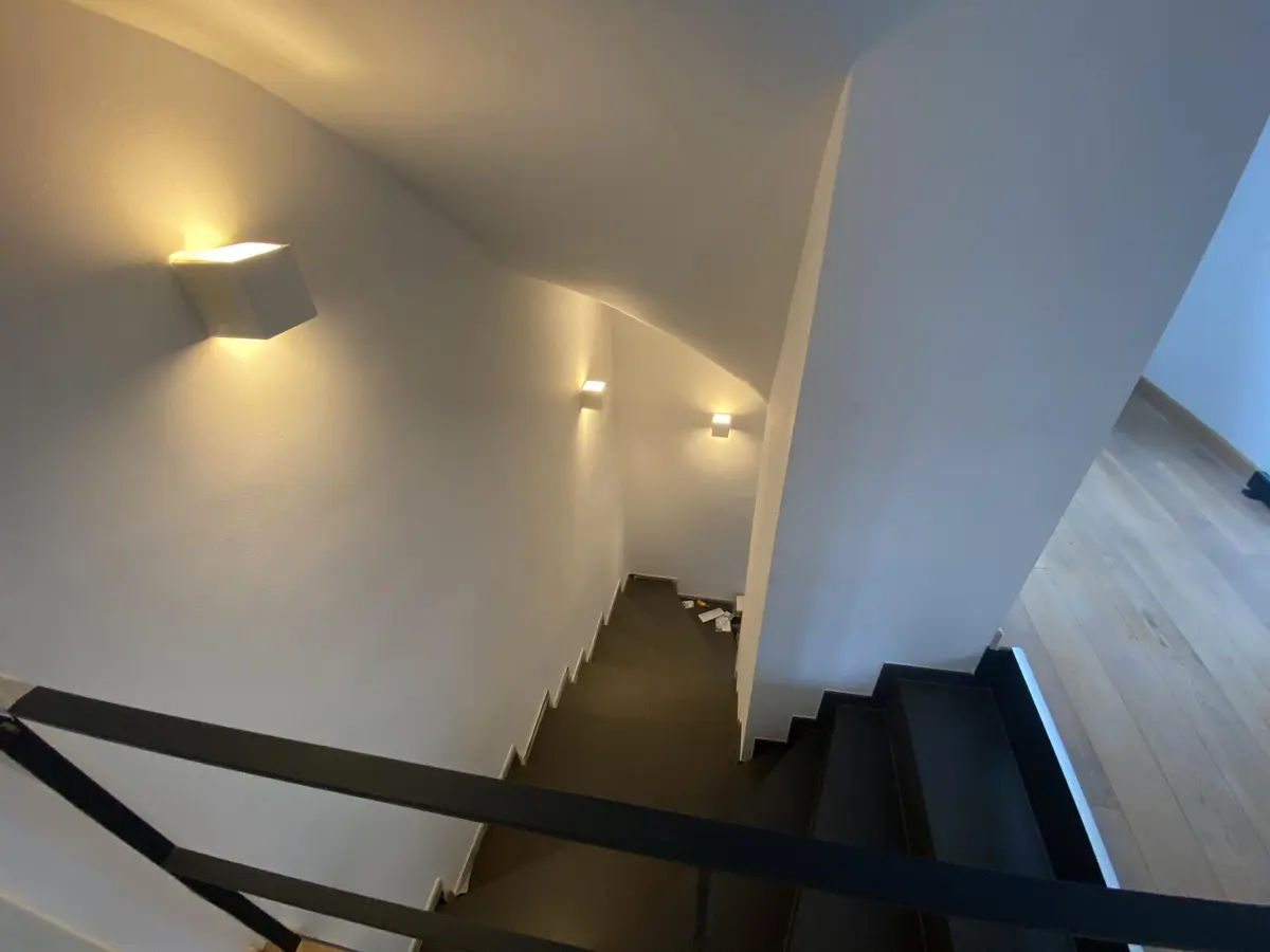 LocationRobot - Film Location Einfamilienhaus LR3948 (photo 15)