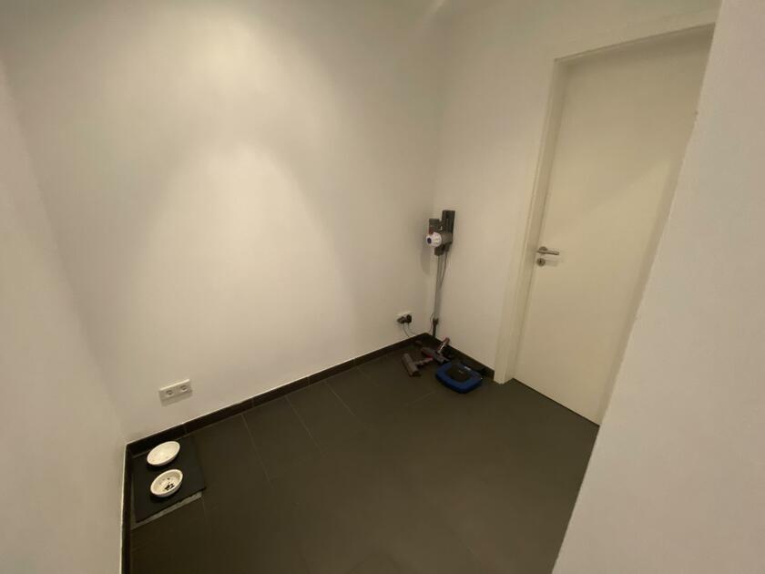 LocationRobot - Film Location Einfamilienhaus LR3948 (photo 7)