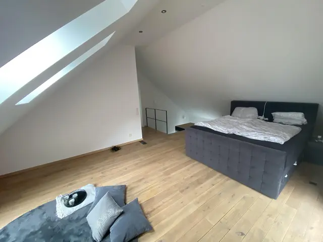 LocationRobot - Film Location Einfamilienhaus LR3948 (photo 24)