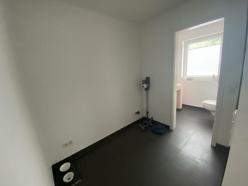 LocationRobot - Film Location Einfamilienhaus LR3948 (photo 8)