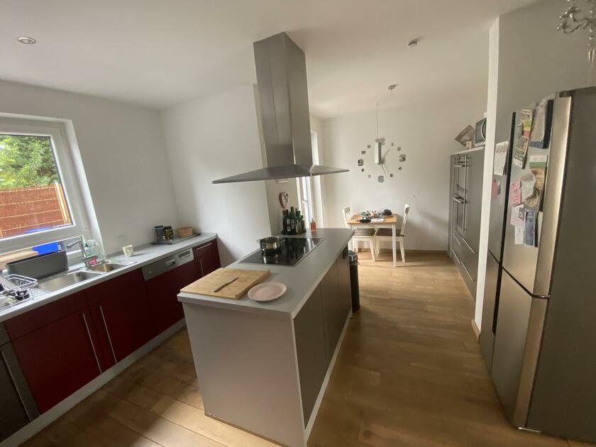 LocationRobot - Film Location Einfamilienhaus LR3948 (photo 2)