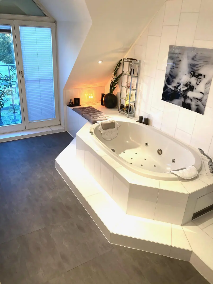 LocationRobot - Film Location Wohnung LR3951 (photo 12)