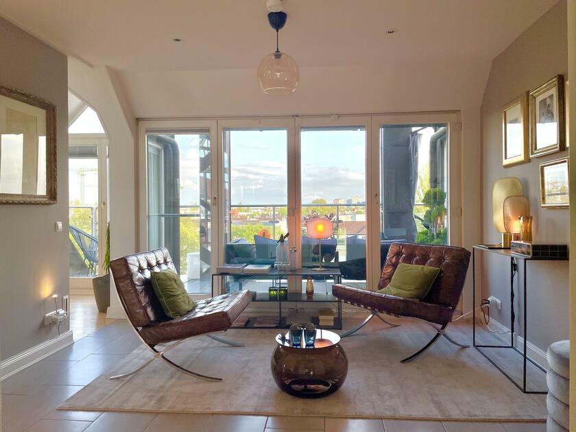 LocationRobot - Film Location Wohnung LR3951 (photo 8)