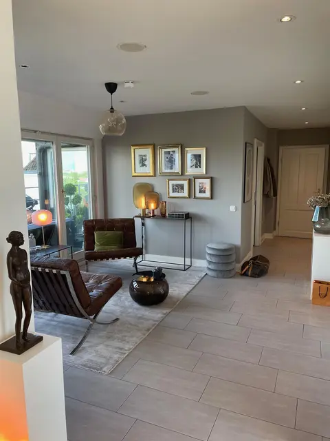 LocationRobot - Film Location Wohnung LR3951 (photo 6)