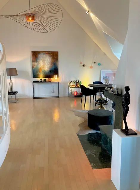 LocationRobot - Film Location Wohnung LR3951 (photo 7)