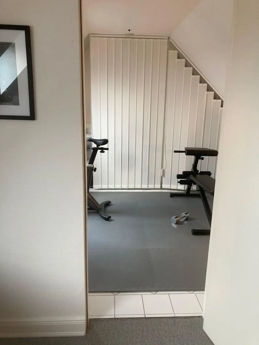 LocationRobot - Film Location Wohnung LR3951 (photo 11)