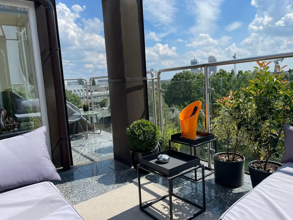 LocationRobot - Film Location Wohnung LR3951 (photo 13)