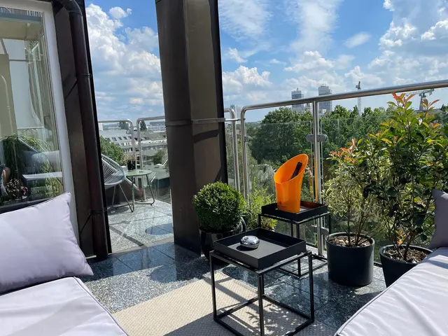 LocationRobot - Film Location Wohnung LR3951 (photo 13)