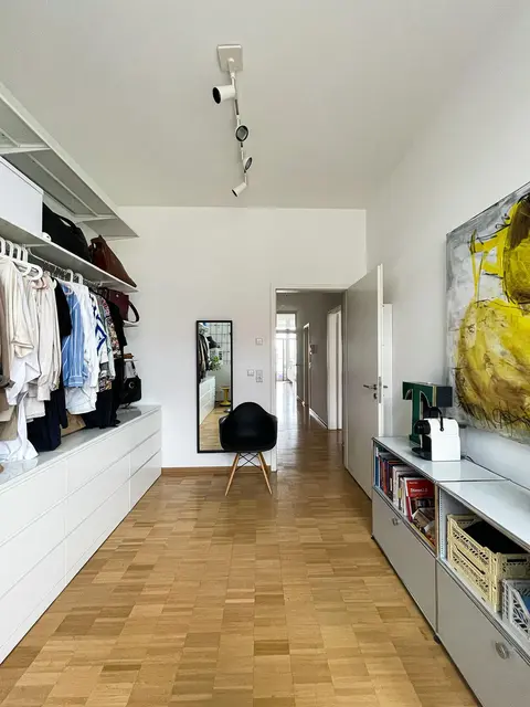 LocationRobot - Film Location Wohnung LR3957 (photo 14)