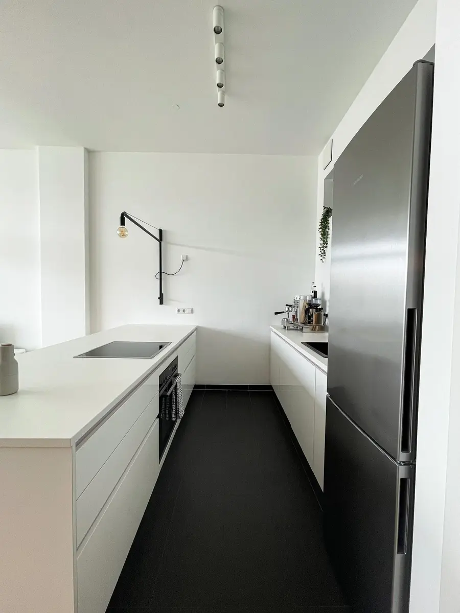 LocationRobot - Film Location Wohnung LR3957 (photo 4)