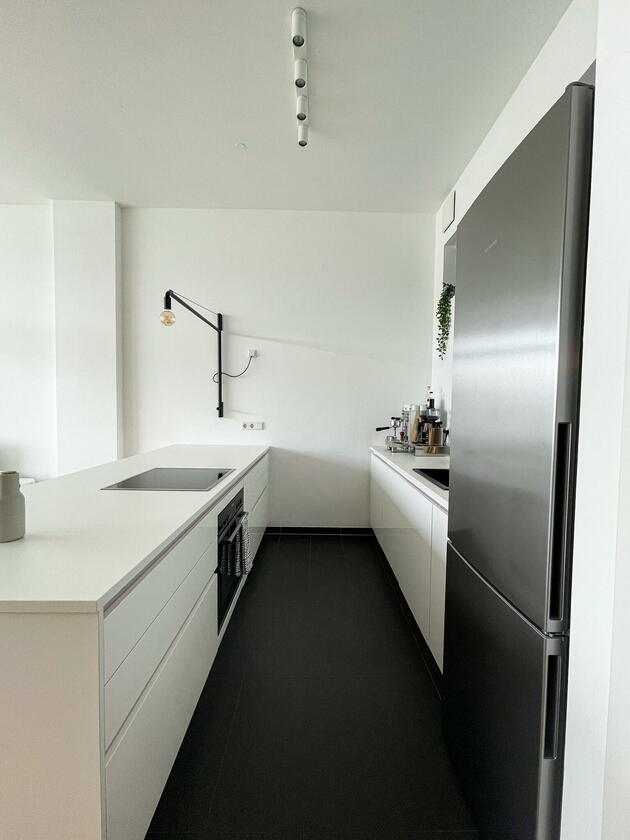 LocationRobot - Film Location Wohnung LR3957 (photo 4)