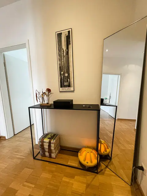 LocationRobot - Film Location Wohnung LR3957 (photo 10)