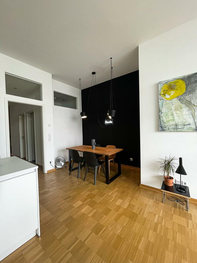 LocationRobot - Film Location Wohnung LR3957 (photo 9)