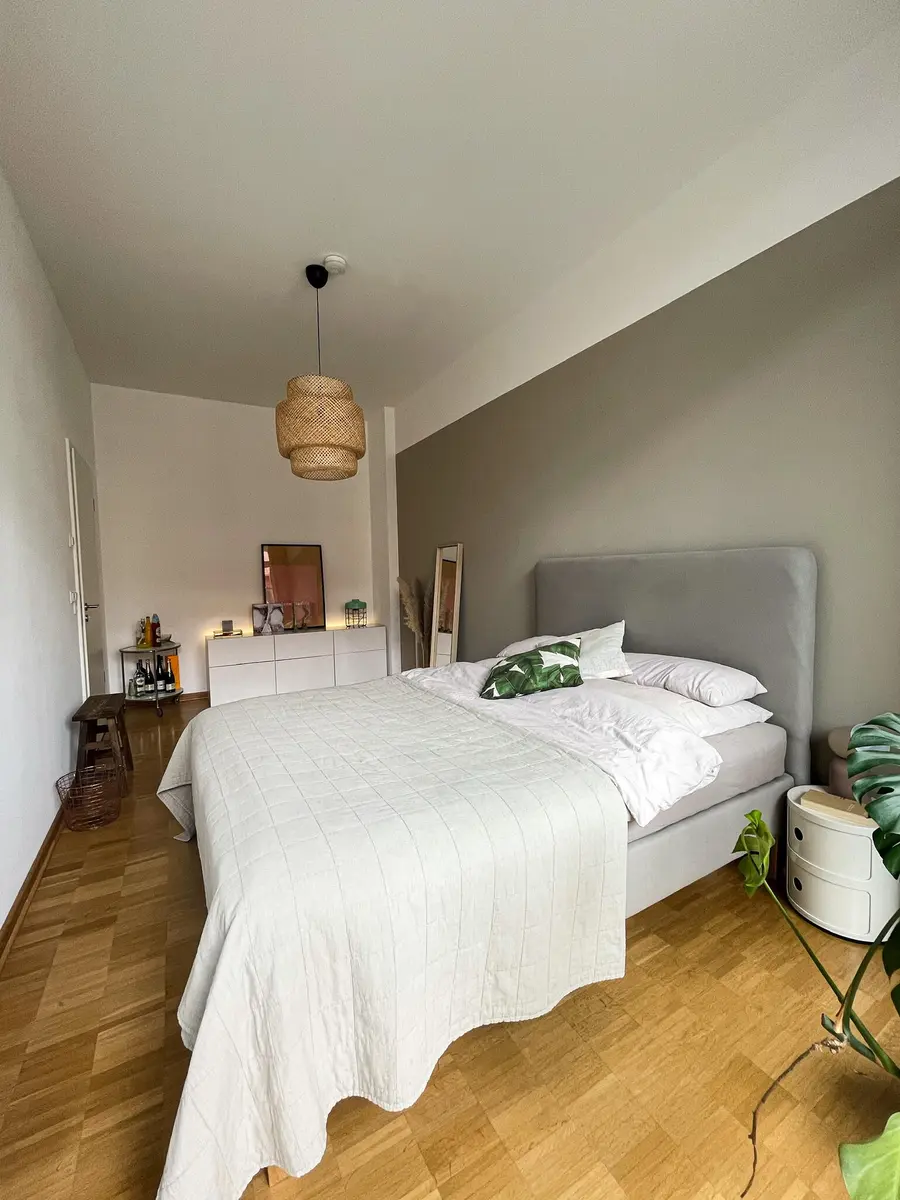 LocationRobot - Film Location Wohnung LR3957 (photo 18)