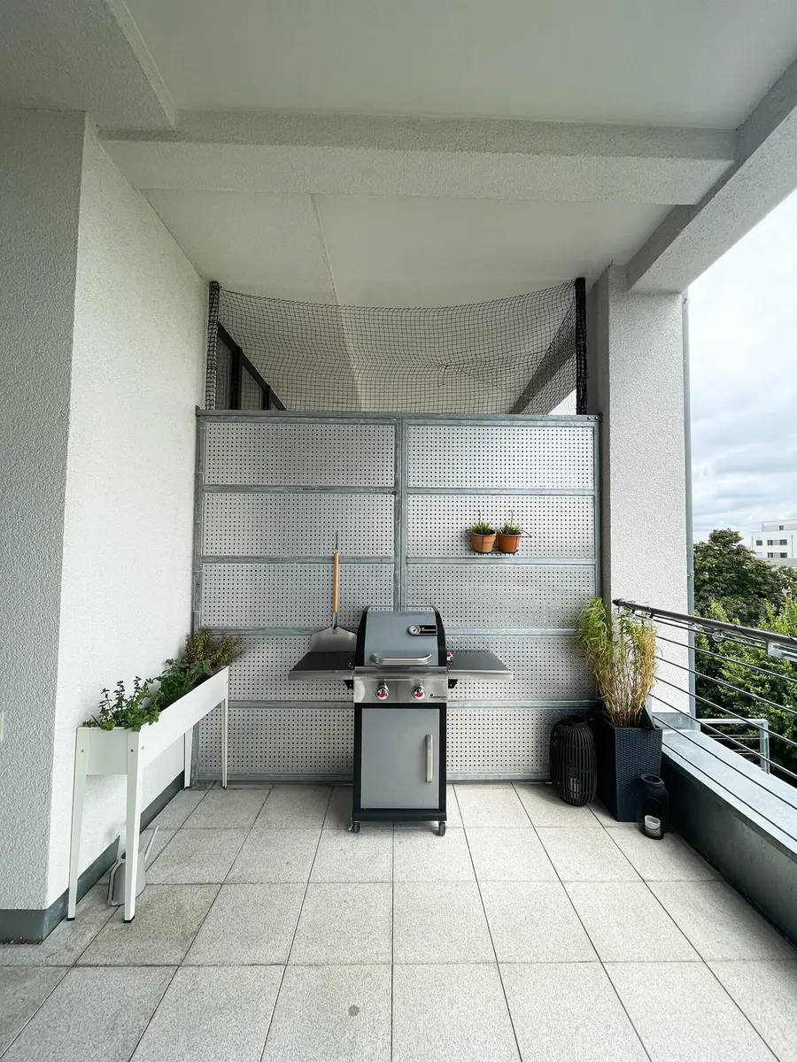 LocationRobot - Film Location Wohnung LR3957 (photo 29)