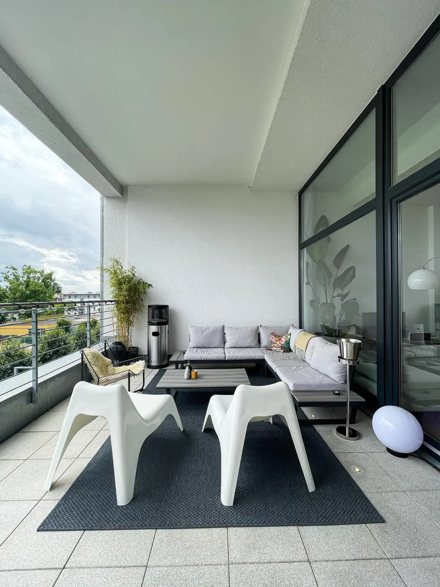 LocationRobot - Film Location Wohnung LR3957 (photo 28)