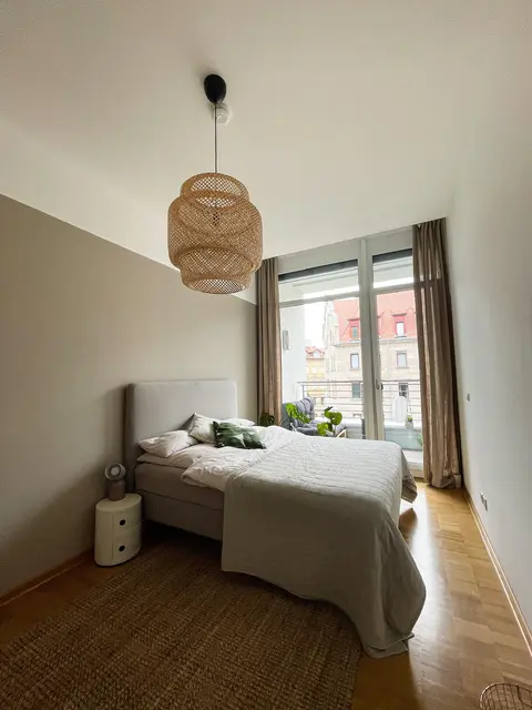 LocationRobot - Film Location Wohnung LR3957 (photo 19)