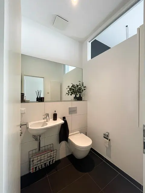 LocationRobot - Film Location Wohnung LR3957 (photo 22)