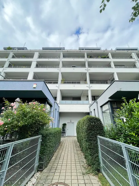 LocationRobot - Film Location Wohnung LR3957 (photo 33)