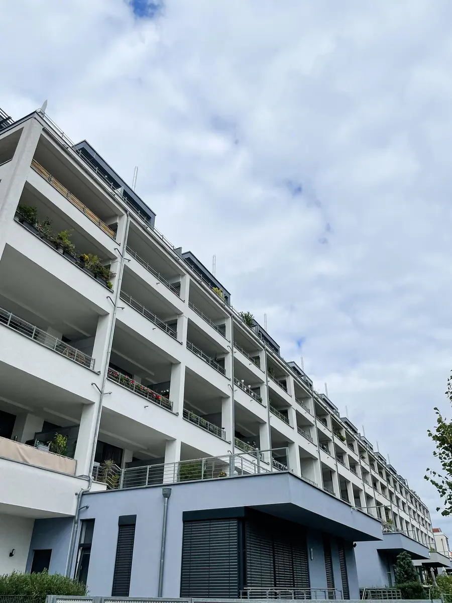 LocationRobot - Film Location Wohnung LR3957 (photo 34)