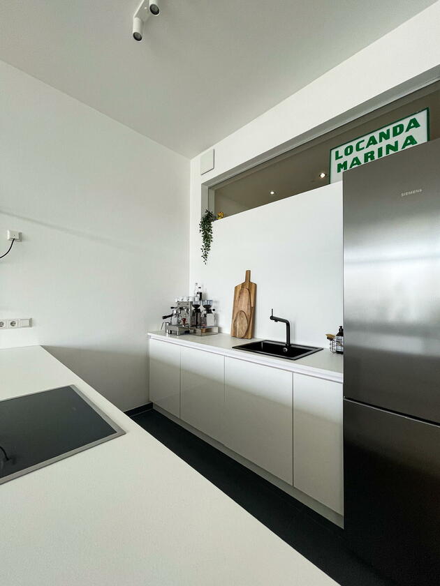 LocationRobot - Film Location Wohnung LR3957 (photo 5)