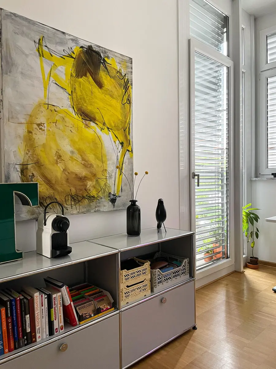 LocationRobot - Film Location Wohnung LR3957 (photo 16)