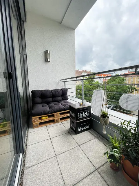 LocationRobot - Film Location Wohnung LR3957 (photo 27)