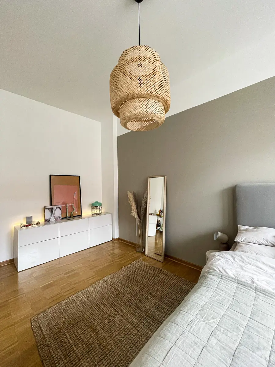 LocationRobot - Film Location Wohnung LR3957 (photo 17)