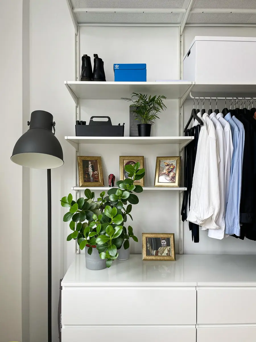 LocationRobot - Film Location Wohnung LR3957 (photo 13)