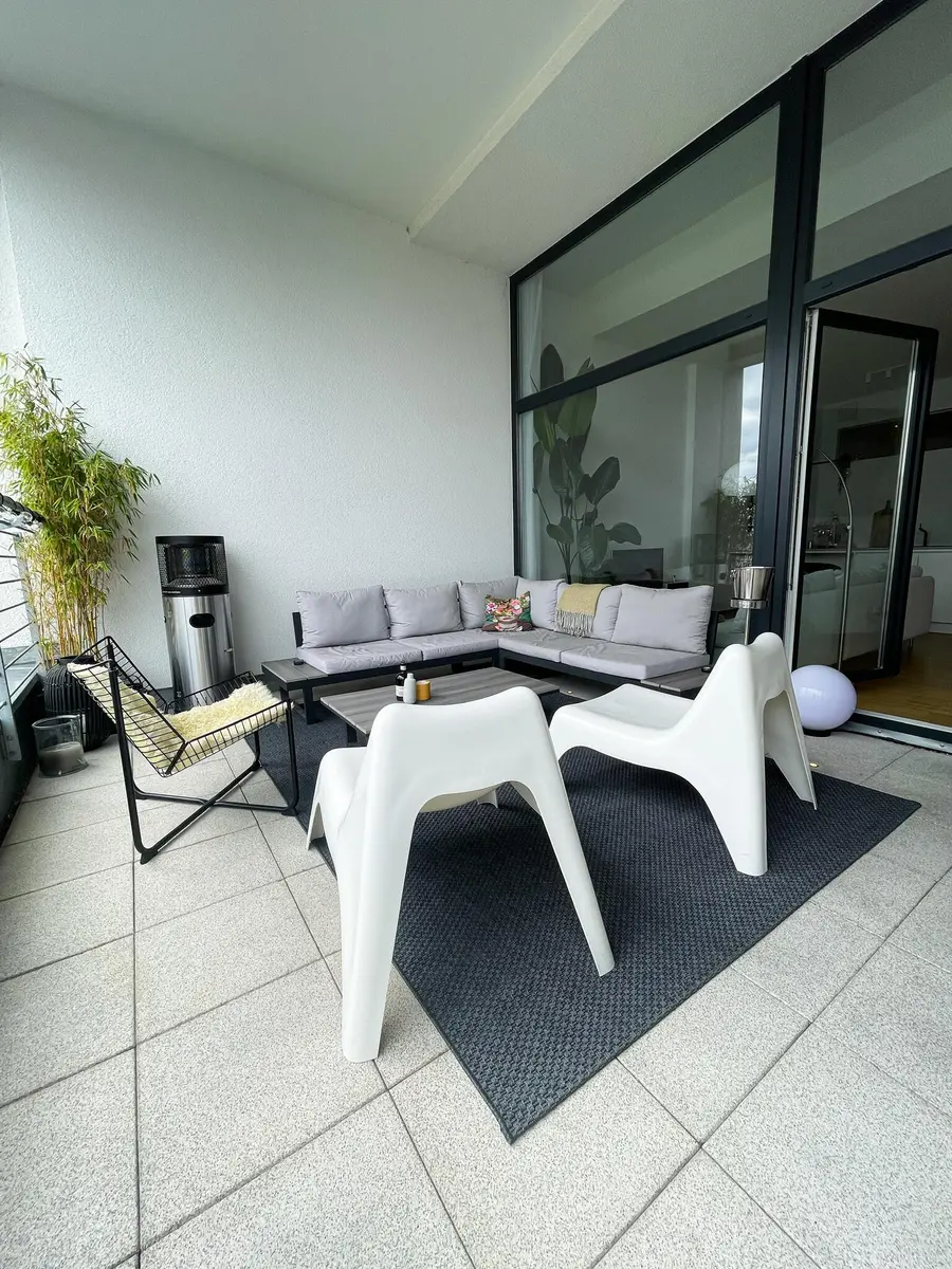 LocationRobot - Film Location Wohnung LR3957 (photo 26)