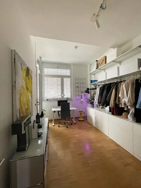 LocationRobot - Film Location Wohnung LR3957 (photo 11)
