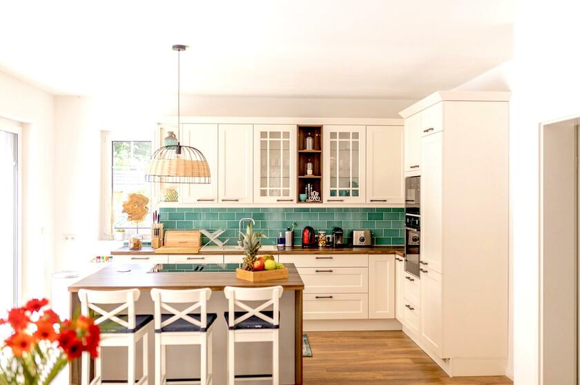 LocationRobot - Film Location Einfamilienhaus LR3961 (photo 5)