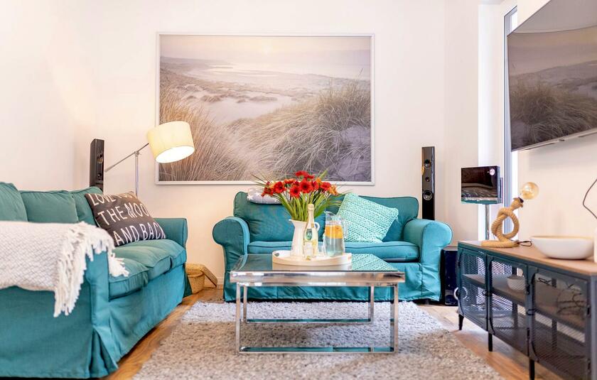 LocationRobot - Film Location Einfamilienhaus LR3961 (photo 7)