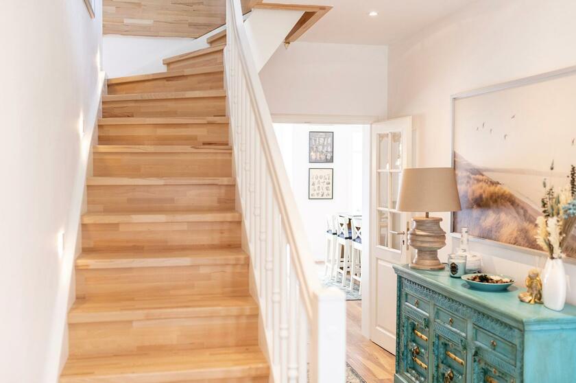 LocationRobot - Film Location Einfamilienhaus LR3961 (photo 8)