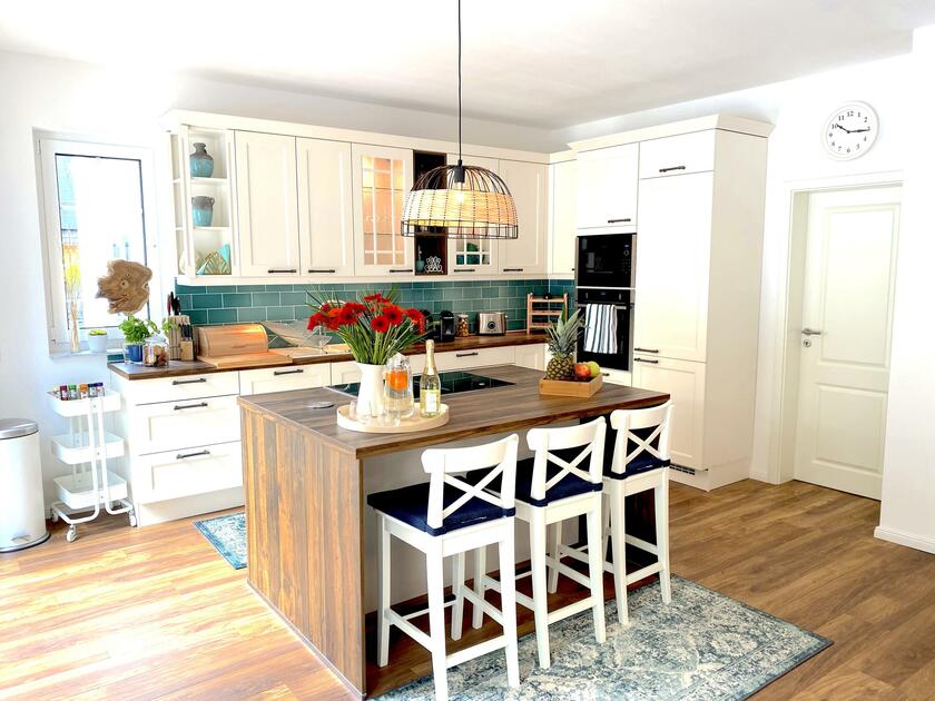 LocationRobot - Film Location Einfamilienhaus LR3961 (photo 4)