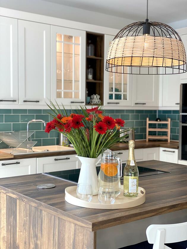 LocationRobot - Film Location Einfamilienhaus LR3961 (photo 6)