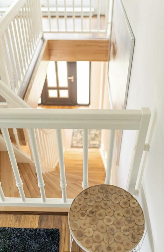 LocationRobot - Film Location Einfamilienhaus LR3961 (photo 10)