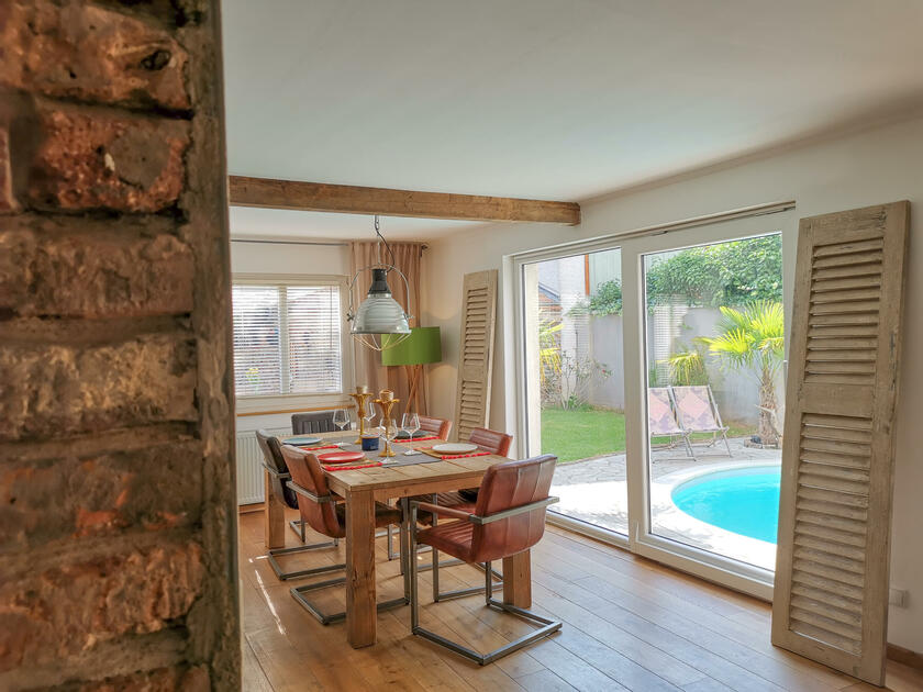 LocationRobot - Film Location Einfamilienhaus LR3962 (photo 3)