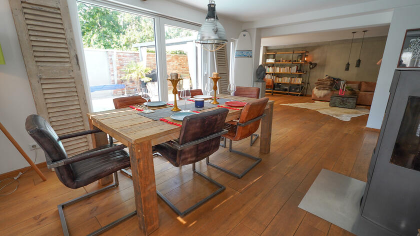 LocationRobot - Film Location Einfamilienhaus LR3962 (photo 2)