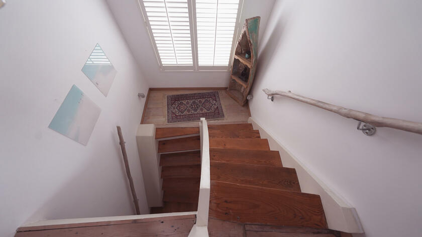 LocationRobot - Film Location Einfamilienhaus LR3962 (photo 9)