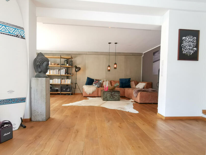 LocationRobot - Film Location Einfamilienhaus LR3962 (photo 8)